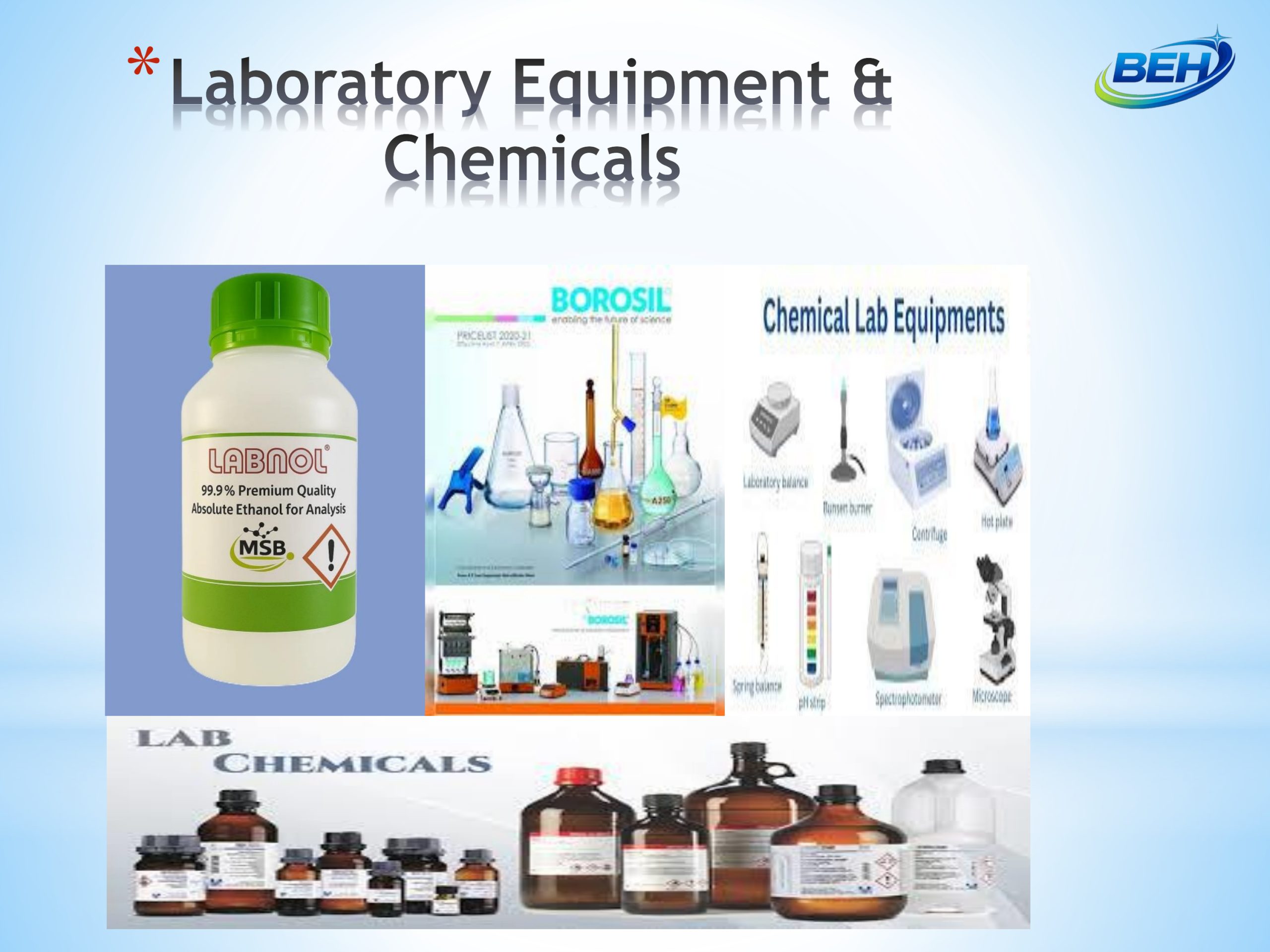 Company Profile-21